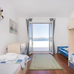 Amazing Mediterranean View Oliva