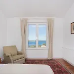 Amazing Mediterranean View Oliva * Zaboric