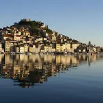 Amazing Mediterranean View Oliva Βίλα Zaboric