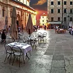 Amazing Mediterranean View Oliva Βίλα *