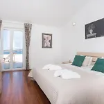 Βίλα Amazing Mediterranean View Oliva *