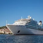 Βίλα Amazing Mediterranean View Oliva *