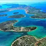 Amazing Mediterranean View Oliva Βίλα *