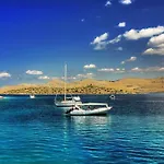 Amazing Mediterranean View Oliva Βίλα Zaboric