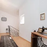 Βίλα Amazing Mediterranean View Oliva Zaboric