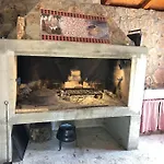 Amazing Mediterranean View Oliva Βίλα *