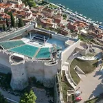 Βίλα Amazing Mediterranean View Oliva *