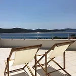 Amazing Mediterranean View Oliva Zaboric