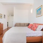 Βίλα Amazing Mediterranean View Oliva