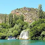 Amazing Mediterranean View Oliva *