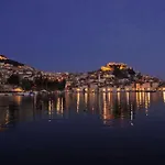 Amazing Mediterranean View Oliva Βίλα Zaboric
