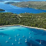 Βίλα Amazing Mediterranean View Oliva Zaboric