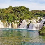 Amazing Mediterranean View Oliva Βίλα Zaboric