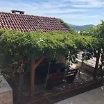 Amazing Mediterranean View Oliva *