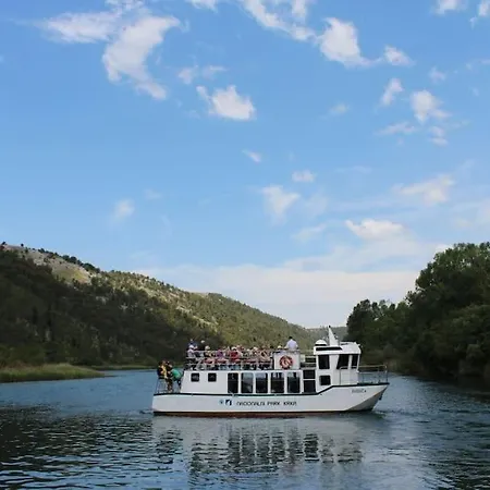 Amazing Mediterranean View Oliva Vila