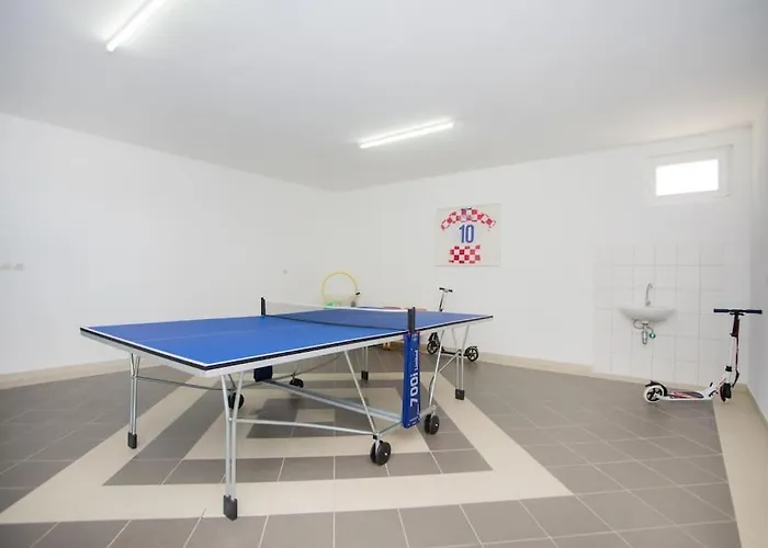 Vila Amazing Mediterranean View Oliva