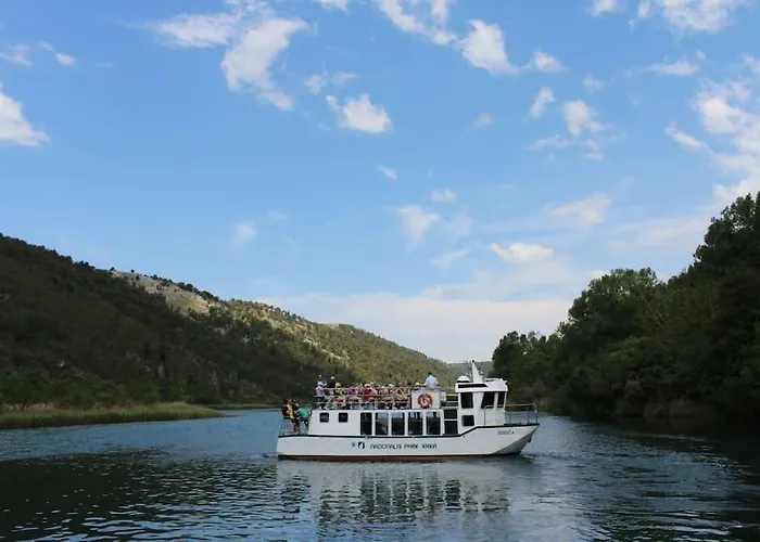 Amazing Mediterranean View Oliva Vila