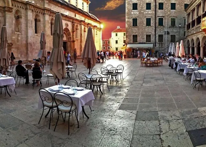 Amazing Mediterranean View Oliva Vila *