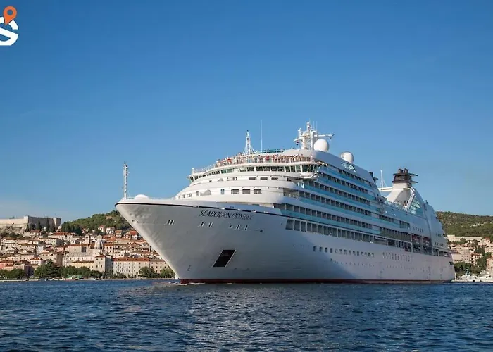 Vila Amazing Mediterranean View Oliva *