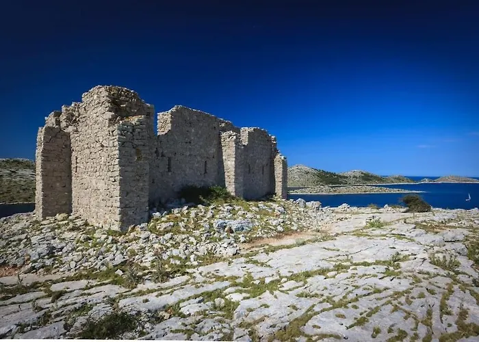 Amazing Mediterranean View Oliva Vila *