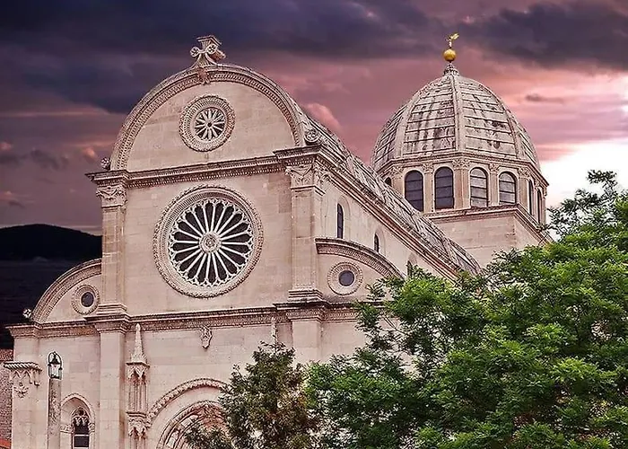 Amazing Mediterranean View Oliva וילה