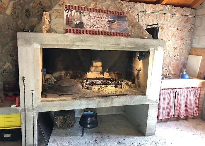 Amazing Mediterranean View Oliva Vila *