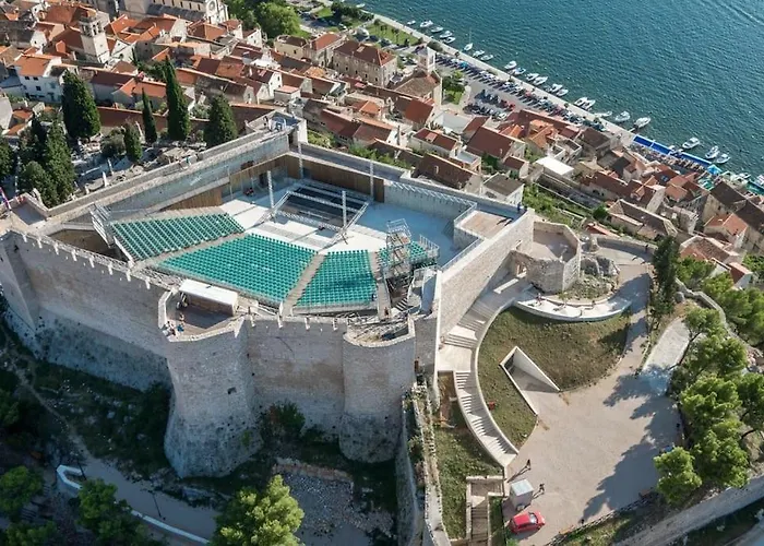 Vila Amazing Mediterranean View Oliva *