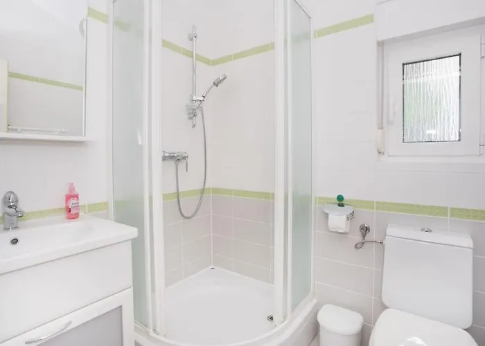 Amazing Mediterranean View Oliva וילה ז'אבוריץ'