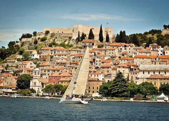 Amazing Mediterranean View Oliva וילה *