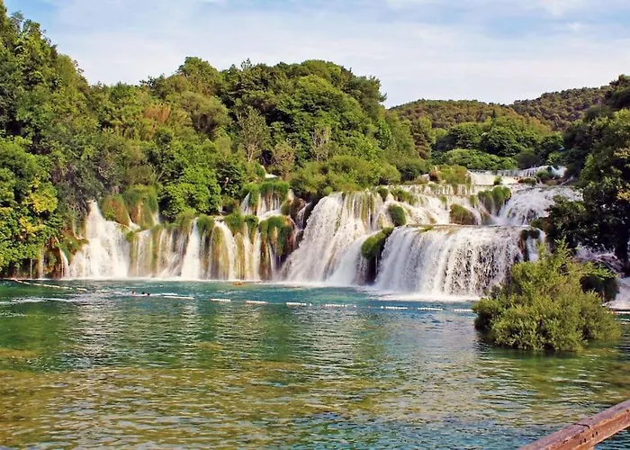 Amazing Mediterranean View Oliva וילה ז'אבוריץ'