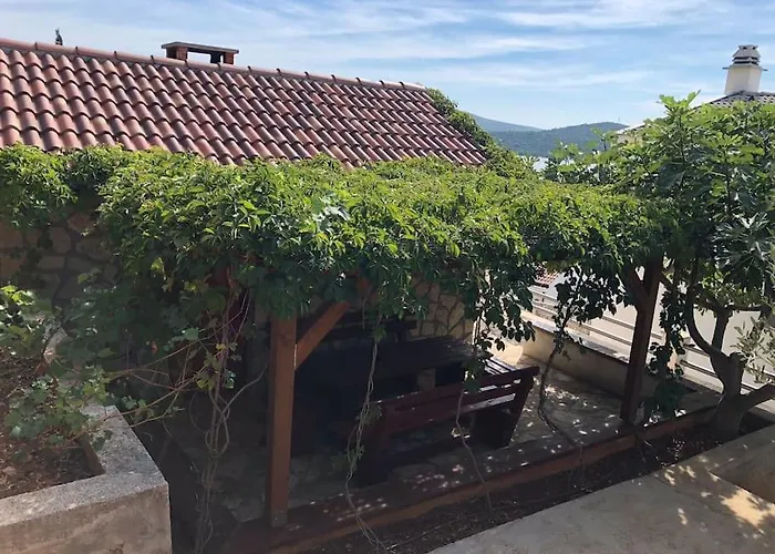 Amazing Mediterranean View Oliva *